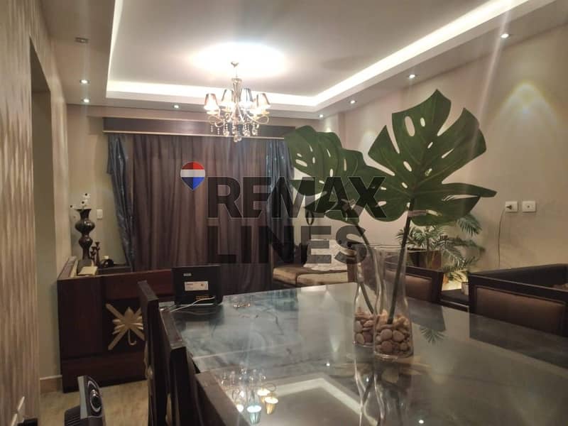 6 WhatsApp Image 2025-12-06 at 1.02. 42 PM. jpeg