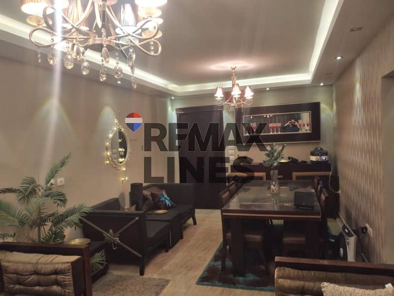 7 WhatsApp Image 2025-12-06 at 1.02. 41 PM. jpeg