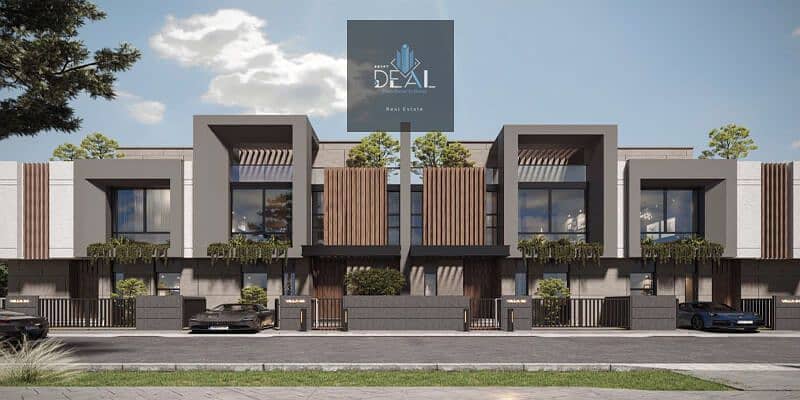 فلل-للبيع-في-كمبوند-سولاي-التجمع-الخامس. jpg