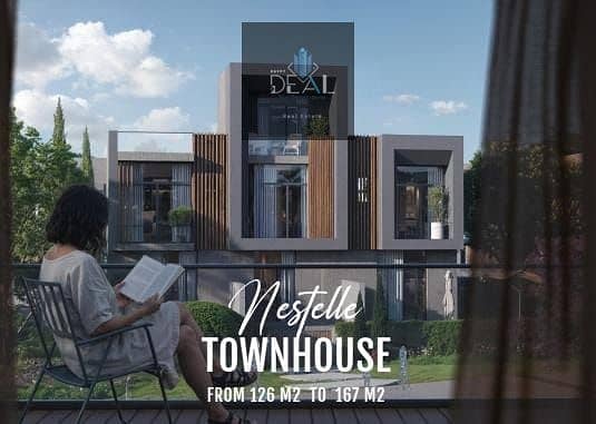 2 IMG-20251206-WA0358. jpg