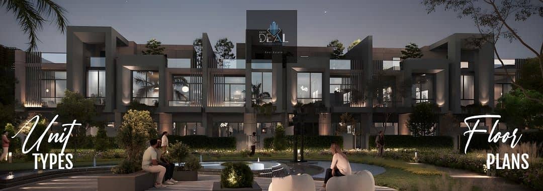 3 IMG-20251206-WA0348. jpg