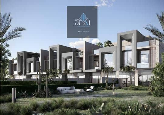 4 IMG-20251206-WA0346. jpg