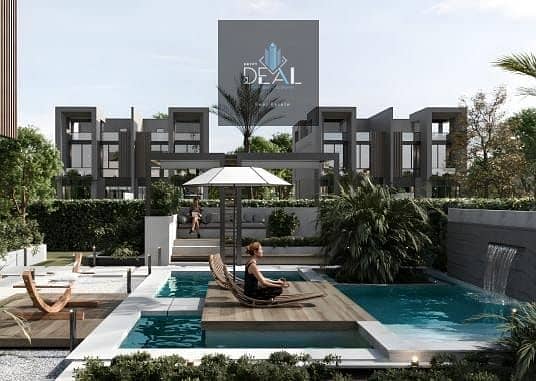 5 IMG-20251206-WA0347. jpg