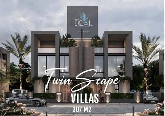 7 IMG-20251206-WA0350. jpg