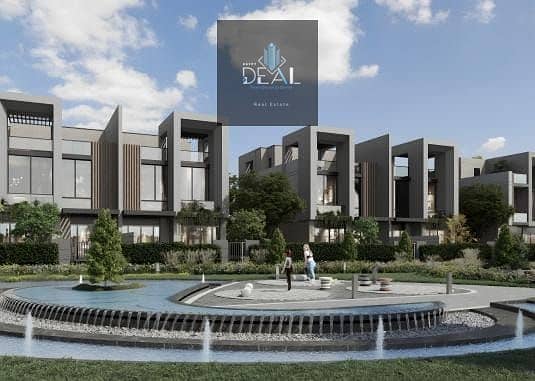 8 IMG-20251206-WA0351. jpg