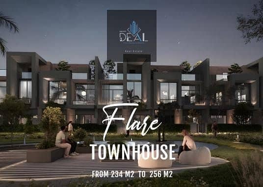 9 IMG-20251206-WA0352. jpg