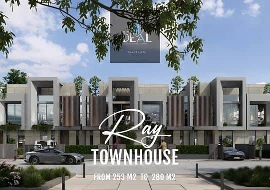 10 IMG-20251206-WA0353. jpg