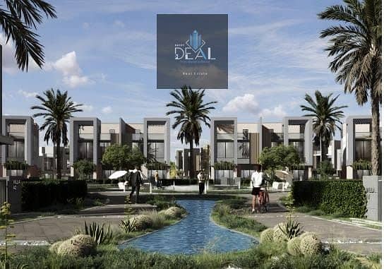 11 IMG-20251206-WA0354. jpg