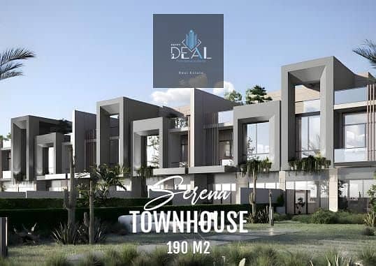 12 IMG-20251206-WA0355. jpg