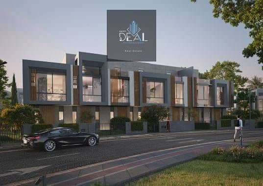 13 IMG-20251206-WA0356. jpg