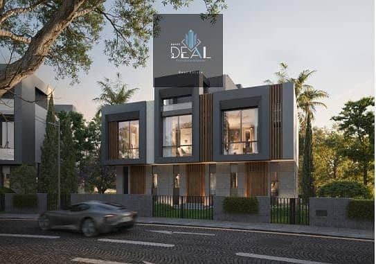 14 IMG-20251206-WA0357. jpg