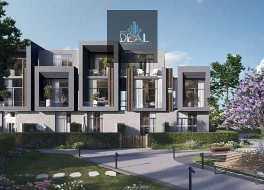 15 IMG-20251206-WA0359. jpg