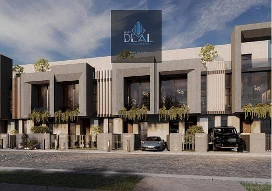 16 IMG-20251206-WA0360. jpg