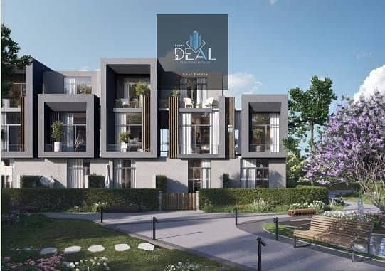 17 IMG-20251206-WA0361. jpg