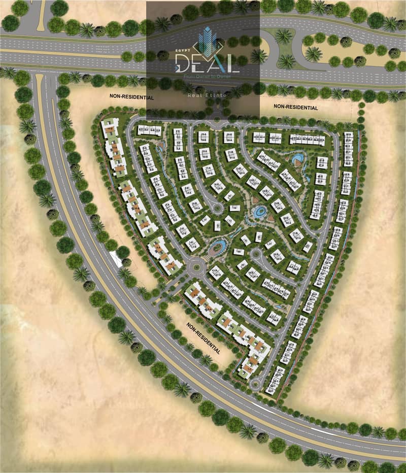 18 LIVING_YARDS_LAYOUT. jpg