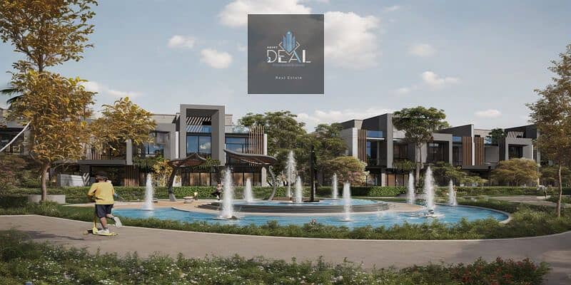 19 Solay-Compound. jpg