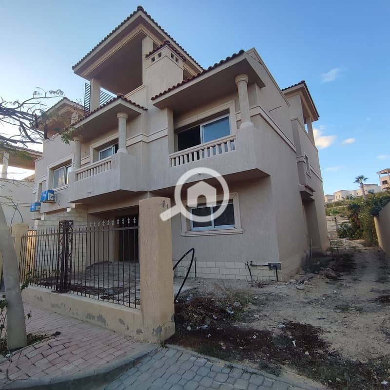 2 WhatsApp Image 2025-12-06 at 11.01. 42 AM (4). jpeg