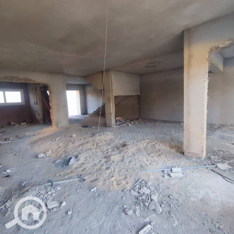 5 WhatsApp Image 2025-12-06 at 11.01. 41 AM (3). jpeg