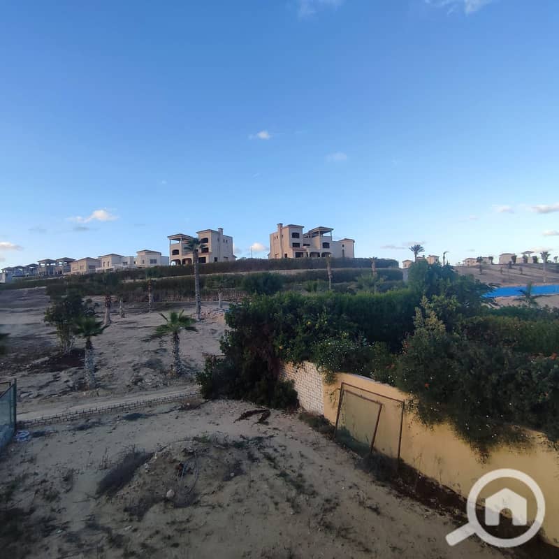 6 WhatsApp Image 2025-12-06 at 11.01. 41 AM (4). jpeg