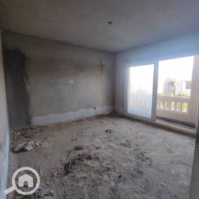 7 WhatsApp Image 2025-12-06 at 11.01. 41 AM. jpeg