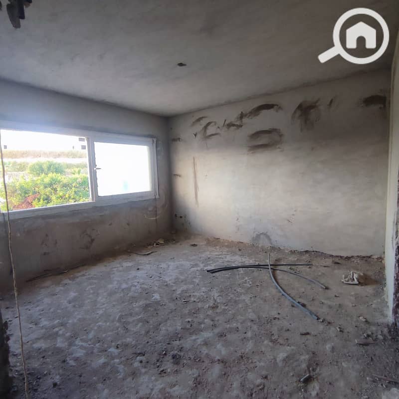 8 WhatsApp Image 2025-12-06 at 11.01. 42 AM (1). jpeg