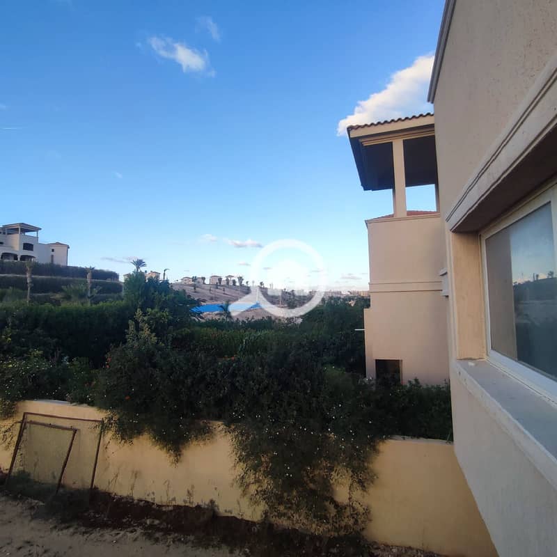 9 WhatsApp Image 2025-12-06 at 11.01. 42 AM (2). jpeg