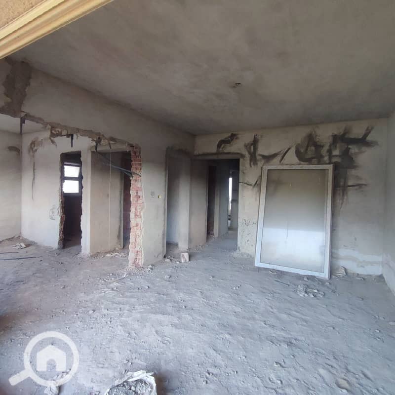 10 WhatsApp Image 2025-12-06 at 11.01. 42 AM (3). jpeg