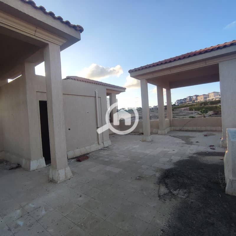 12 WhatsApp Image 2025-12-06 at 11.01. 43 AM (1). jpeg