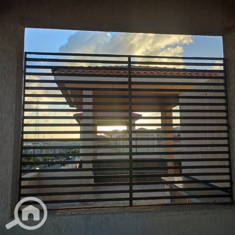 13 WhatsApp Image 2025-12-06 at 11.01. 43 AM (2). jpeg