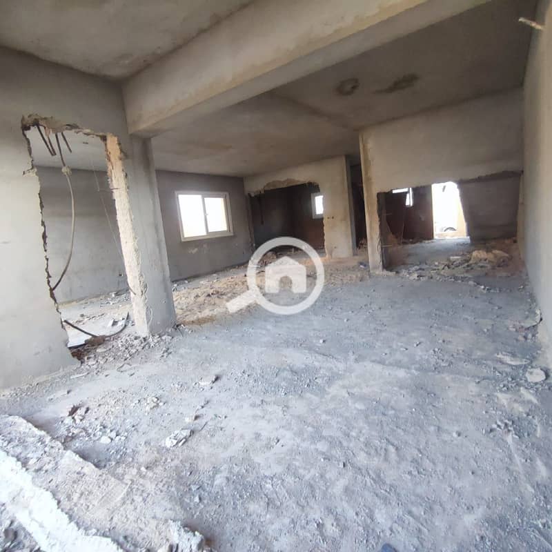 14 WhatsApp Image 2025-12-06 at 11.01. 43 AM (3). jpeg