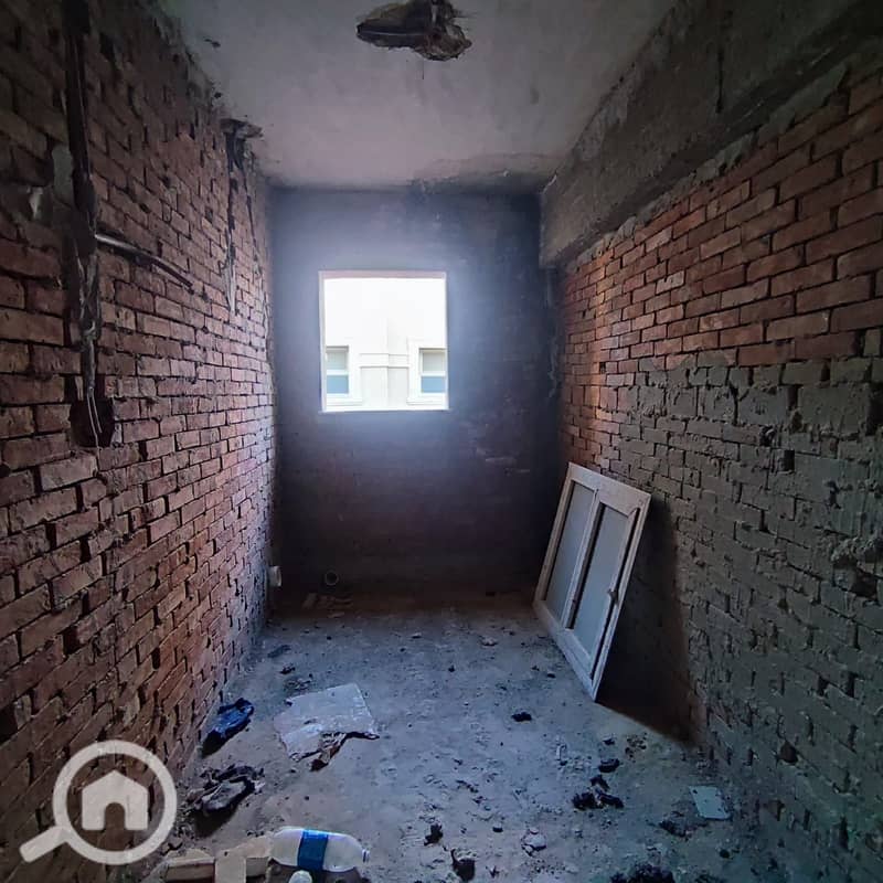 15 WhatsApp Image 2025-12-06 at 11.01. 43 AM (4). jpeg