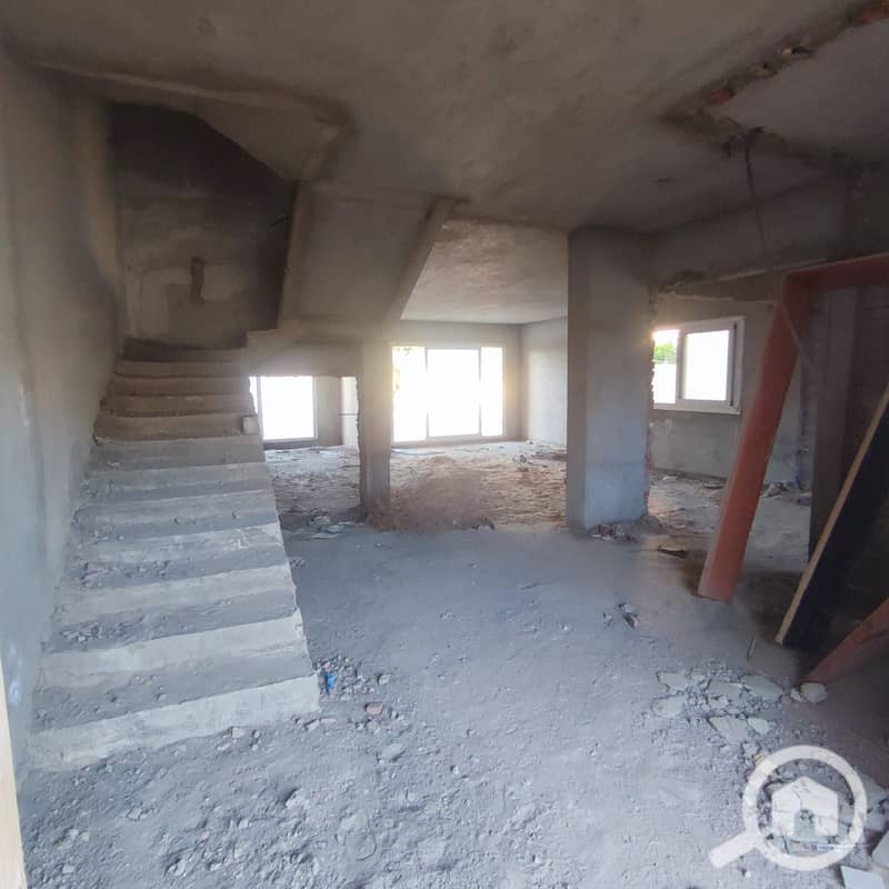 16 WhatsApp Image 2025-12-06 at 11.01. 43 AM (5). jpeg