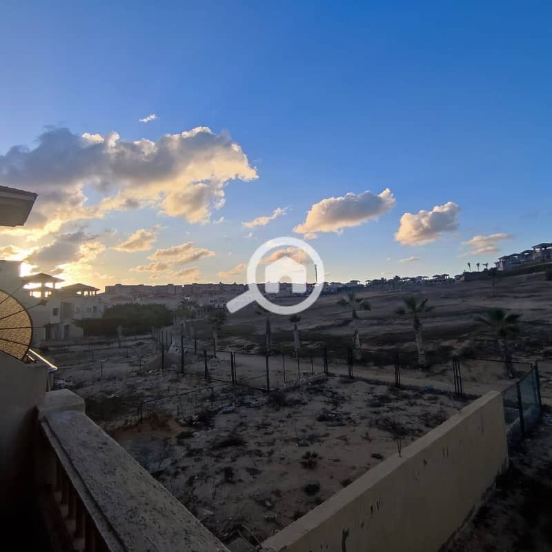 17 WhatsApp Image 2025-12-06 at 11.01. 43 AM (6). jpeg