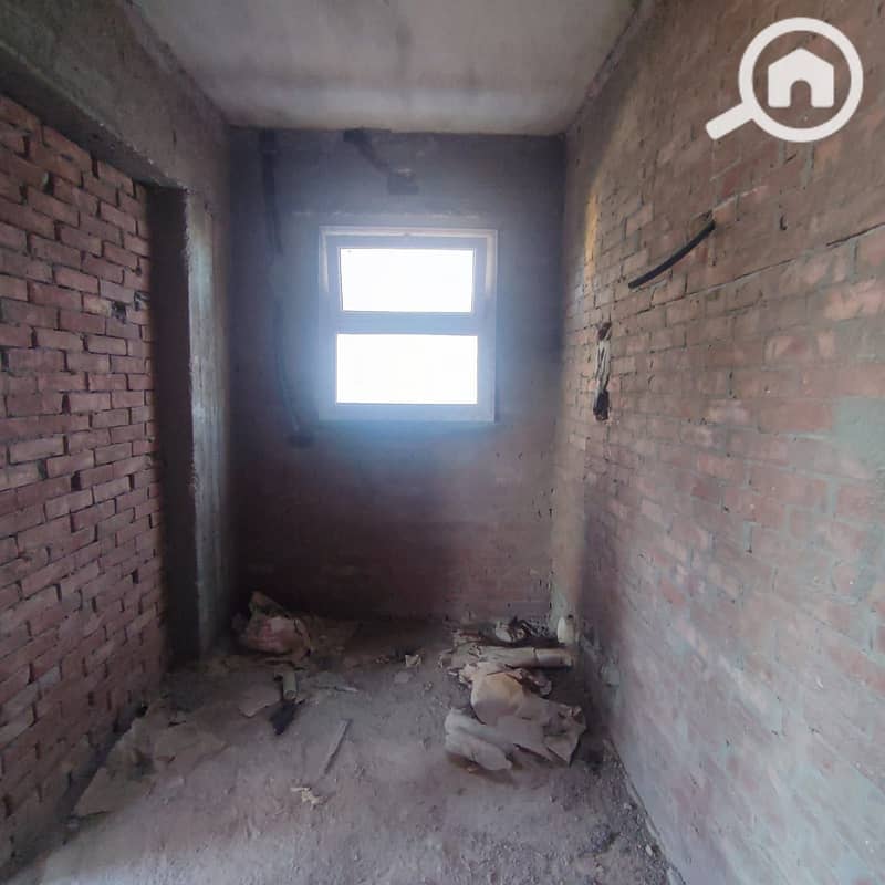 18 WhatsApp Image 2025-12-06 at 11.01. 44 AM. jpeg