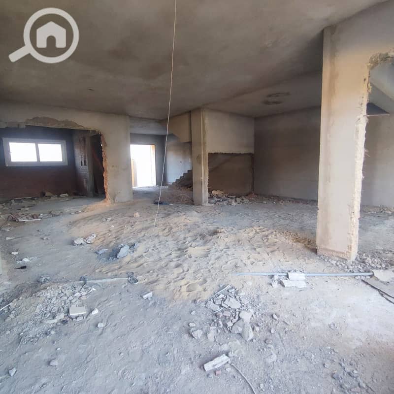 19 WhatsApp Image 2025-12-06 at 11.01. 43 AM. jpeg