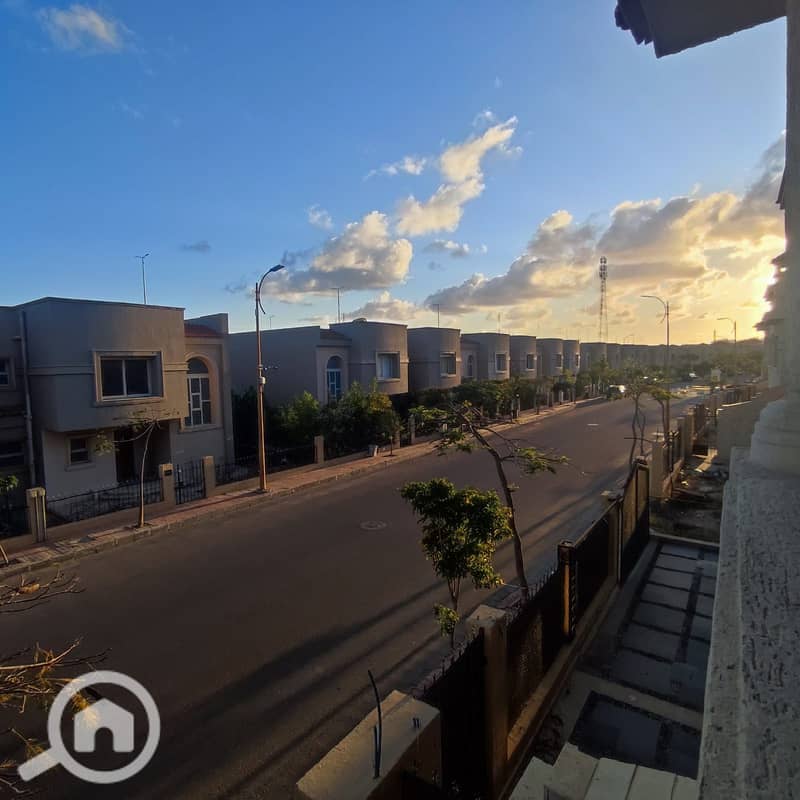 20 WhatsApp Image 2025-12-06 at 11.01. 44 AM (1). jpeg