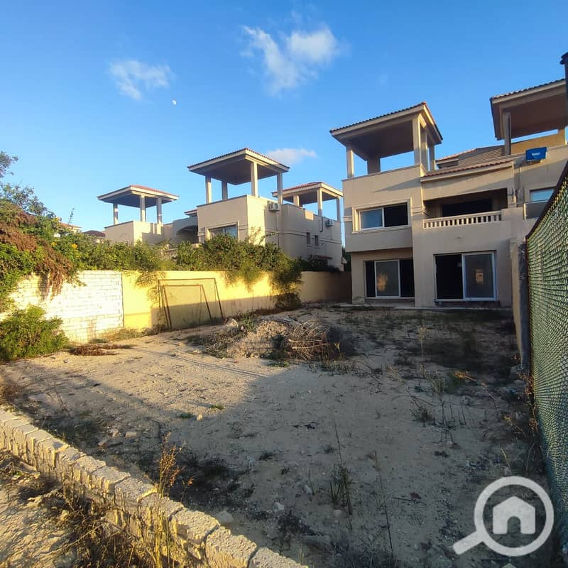 21 WhatsApp Image 2025-12-06 at 11.01. 44 AM (2). jpeg