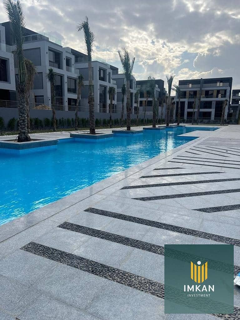 2 421592427_7137907362956297_7637276403565112373_n. jpg