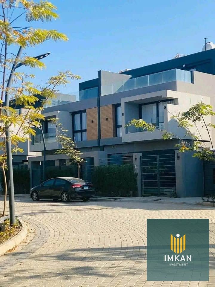 10 lavista patio town new cairo. jpg