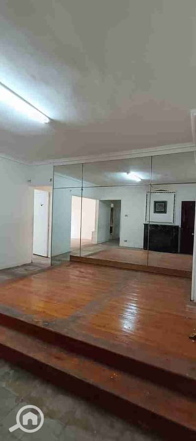 4 Bedroom Apartment for Rent in Heliopolis, Cairo - 1000249602. jpg 4 Bedroom Apartment for Rent in Heliopolis, Cairo - 1000249602. jpg