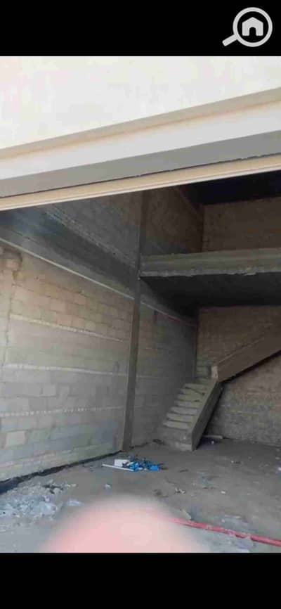 Retail for Rent in Madinaty, Cairo - 2234. jpg