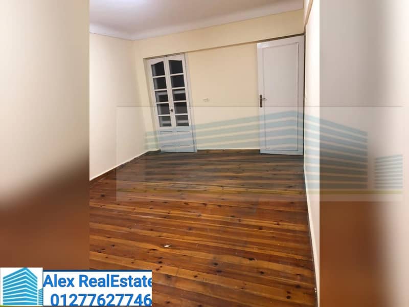 2 WhatsApp Image 2025-12-05 at 8.34. 55 PM (2). jpeg