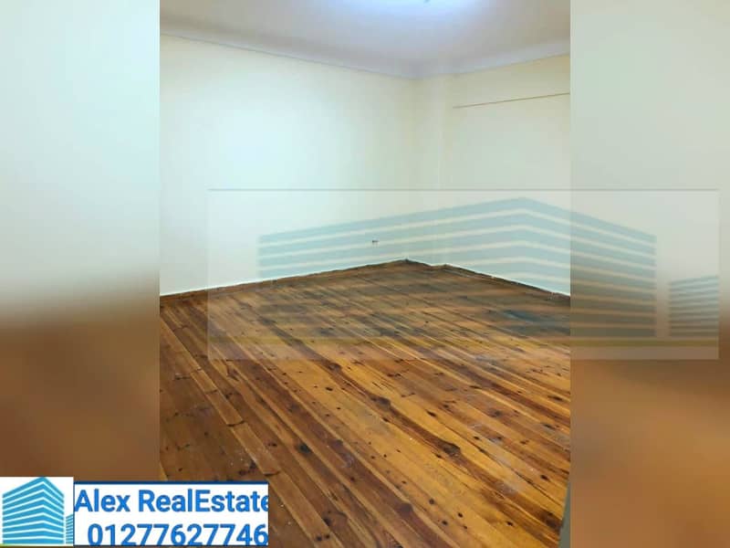 3 WhatsApp Image 2025-12-05 at 8.34. 55 PM (1). jpeg