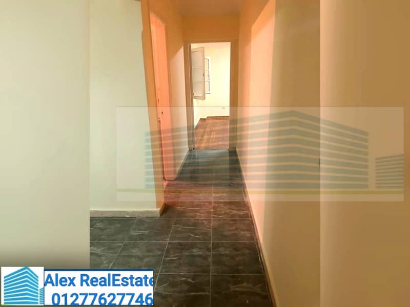 4 WhatsApp Image 2025-12-05 at 8.34. 55 PM. jpeg