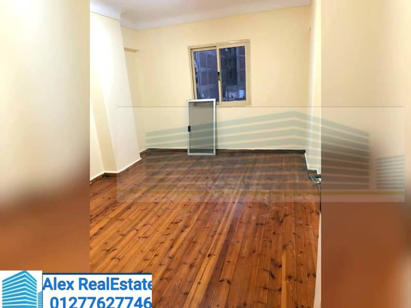 5 WhatsApp Image 2025-12-05 at 8.34. 54 PM (3). jpeg