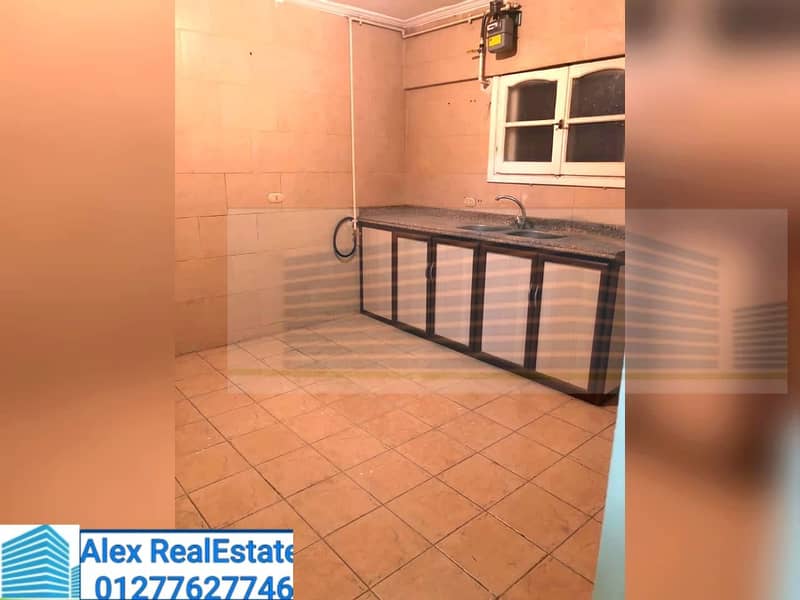 6 WhatsApp Image 2025-12-05 at 8.34. 54 PM (2). jpeg