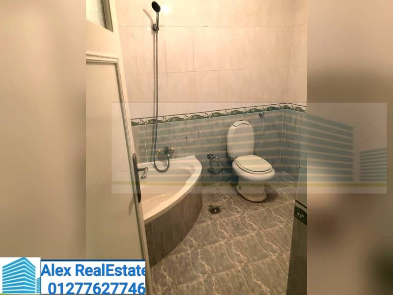 7 WhatsApp Image 2025-12-05 at 8.34. 54 PM (1). jpeg