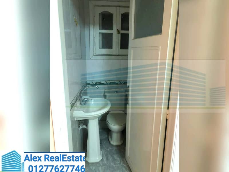 8 WhatsApp Image 2025-12-05 at 8.34. 53 PM. jpeg