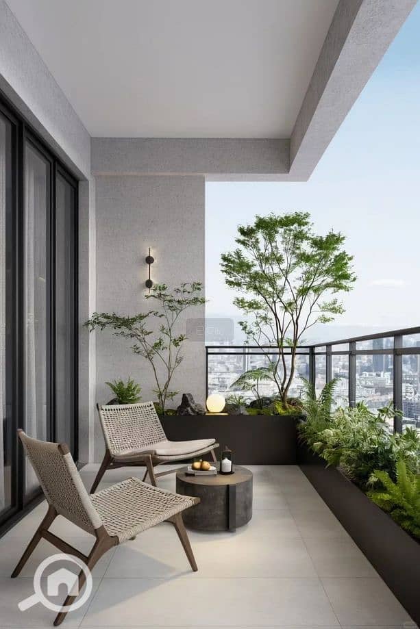 9 120501203 (67). jpeg