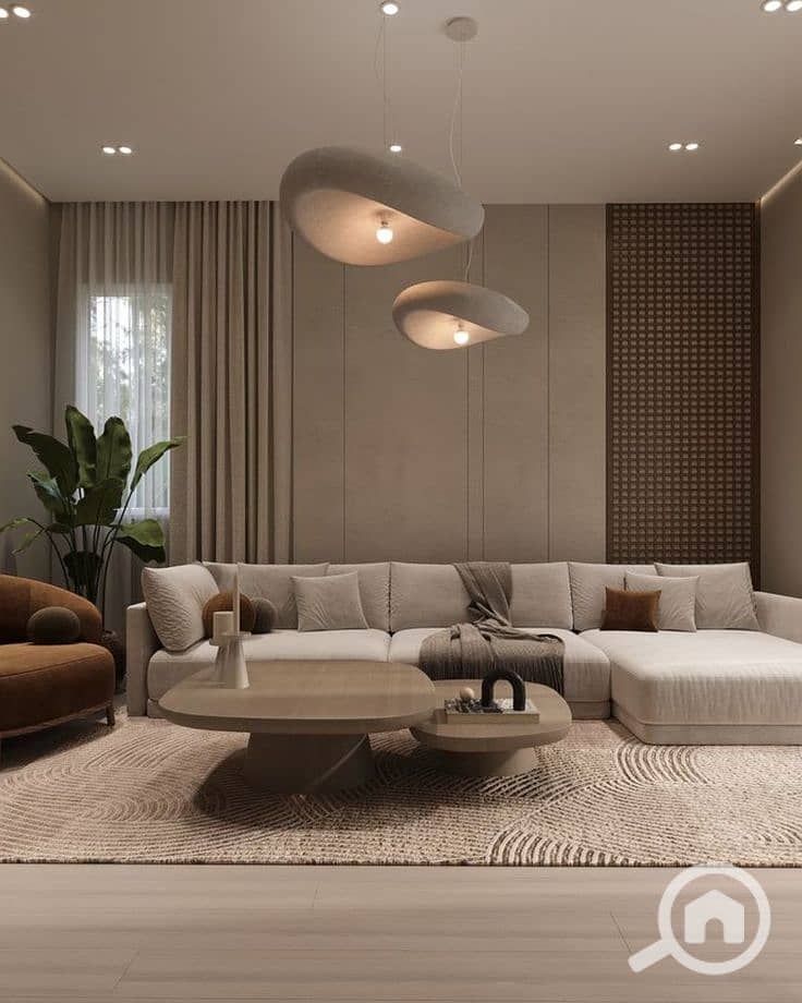 10 120501203 (9). jpeg